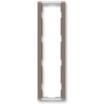 ABB Time 3901F-A00141 26 – Hledejceny.cz