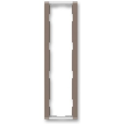 ABB Time 3901F-A00141 26 – Hledejceny.cz