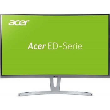 Acer ED273