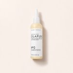 Olaplex No. 0 Intensive Bond Building Hair Treatment 155 ml – Hledejceny.cz