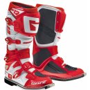 Bota na motorku Gaerne SG12