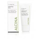 Alcina AHA fluid 10% 50 ml