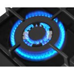 Amica DRP6412DB – Hledejceny.cz