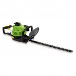 Fieldmann FZN 4002-B – Hledejceny.cz