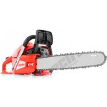 HECHT 962 – Hledejceny.cz