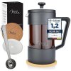 French press Milu French Press 1 l