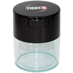TightVac vzduchotěsná dóza 290 ml – Zboží Mobilmania