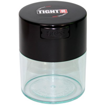 TightVac vzduchotěsná dóza 290 ml – Zboží Mobilmania