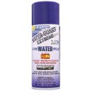 Atsko SnoSeal Silicon Water Guard extreme 350 ml