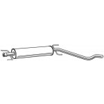 Walker WA 23339 – Hledejceny.cz