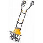 Powermat PM-GGE-1700M – Zboží Dáma