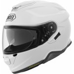 Shoei GT-AIR II | Zboží Auto