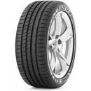 Goodyear Eagle F1 Asymmetric 2 285/25 R20 93Y