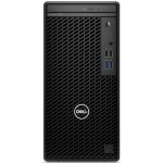 Dell OptiPlex 3000 P9HCR – Hledejceny.cz