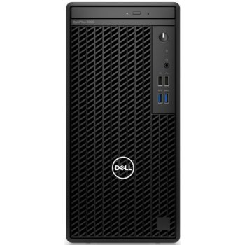 Dell OptiPlex 3000 P9HCR