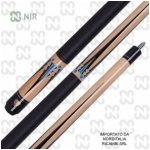 Norditalia Cobra 205 – Zboží Dáma