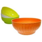 Plastkon mísa zadělávací 18 cm – Hledejceny.cz