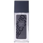 David Beckham Homme deodorant sklo 75 ml – Hledejceny.cz