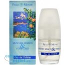 Frais Monde White Musk and Grapefruit toaletní voda dámská 30 ml