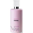 Chanel Chance Eau Tendre Woman mléko 200 ml