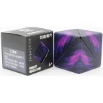 SengSo Magnetic Folding Cube Purple – Hledejceny.cz