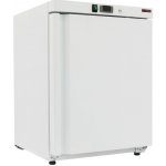 REDFOX DRF 200 – Zbozi.Blesk.cz