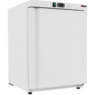 REDFOX DRF 200 – Zbozi.Blesk.cz