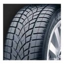 Dunlop SP Winter Sport 3D 245/50 R18 100H