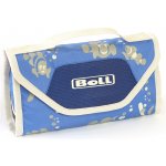 Boll Kids Toiletry DUTCH BLUE – Hledejceny.cz