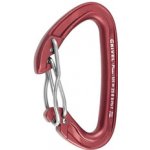 Grivel Plume K3G – Sleviste.cz