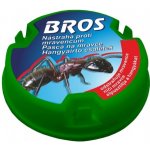 Bros nástraha na mravence 1ks – Zboží Mobilmania