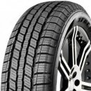 Rotalla S110 175/70 R14 84T