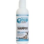 Groomer's Goop Conditioner pro rozzářenou srst 118 ml – Hledejceny.cz