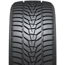 Hankook Winter i*cept Evo3 W330 255/40 R18 99V