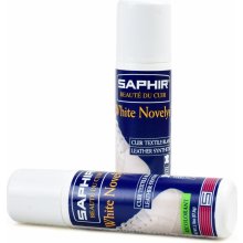 Saphir White Novelys 75ml