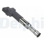Zapalovací cívka DELPHI GN10442-12B1 (GN1044212B1) – Hledejceny.cz