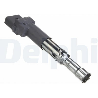Zapalovací cívka DELPHI GN10442-12B1 (GN1044212B1) – Hledejceny.cz
