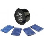 RTOM MOONGEL MG – Sleviste.cz