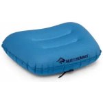 Sea To Summit Aeros Ultralight Pillow Regular – Hledejceny.cz