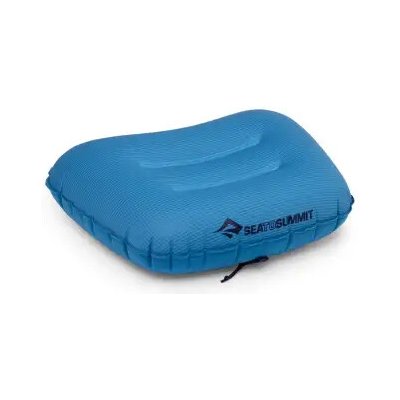 Sea To Summit Aeros Ultralight Pillow Regular – Hledejceny.cz