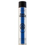 BikeWorkX Cleaner & DeGreaser 750 ml – Zbozi.Blesk.cz