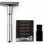QShave RD728 – Zboží Mobilmania