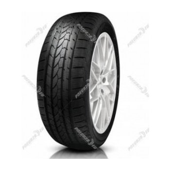 Milestone Green 4Seasons 225/55 R17 101V