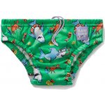 Bambino mio Bambino Mio Kojenecké plavky Finn – Zboží Dáma