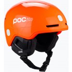 POC POCito Obex MIPS 21/22 – Zboží Dáma