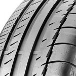 King Meiler Sport 1 225/40 R18 92V – Hledejceny.cz