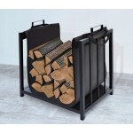 Kaminer 24628 – HobbyKompas.cz
