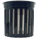 TESLA CoffeeMaster ES400 – Zboží Dáma