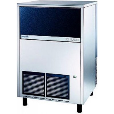 Brema GB 1555 W – Zbozi.Blesk.cz