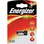 Energizer 90A/E90/LR1/4001 1ks EN-608306 – Hledejceny.cz
